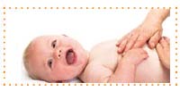 Baby Sensory